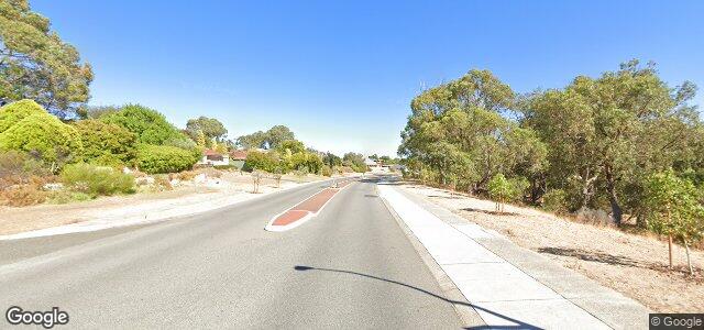 191 Edgewater Drive（加拿大曼尼托巴省温尼伯市）房屋照片