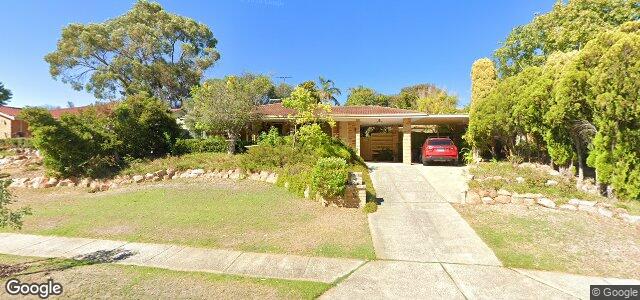 195 Edgewater Drive（加拿大曼尼托巴省温尼伯市）房屋照片