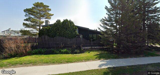 195 Lakewood Boulevard（加拿大曼尼托巴省温尼伯市）房屋照片