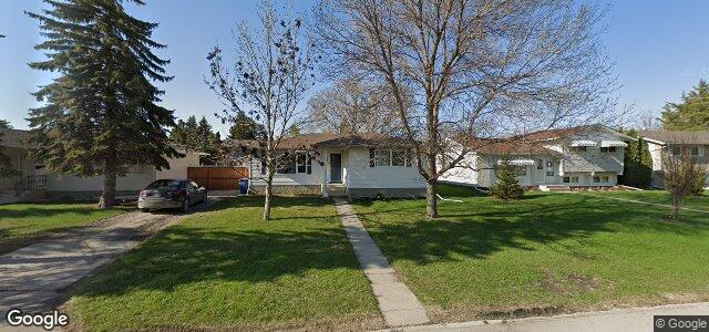 Photo of 198 Edgemont Drive in Winnipeg, Manitoba