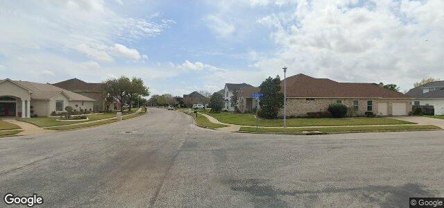 198 Edgewater Drive（加拿大曼尼托巴省温尼伯市）房屋照片