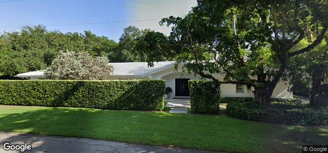 199 Edgewater Drive（加拿大曼尼托巴省温尼伯市）房屋照片