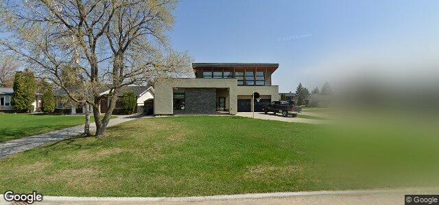 2 Ashwood Cove（加拿大曼尼托巴省温尼伯市）房屋照片