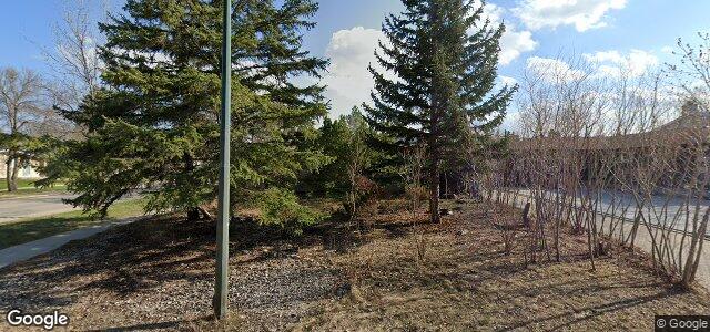 2 Bayshore Cove（加拿大曼尼托巴省温尼伯市）房屋照片