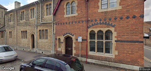 2 Brereton Road（加拿大曼尼托巴省温尼伯市）房屋照片