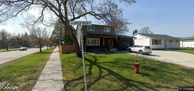 2 Brookhaven Bay ਦੀ ਫੋਟੋ, ਵਿਨੀਪਿਗ, ਮੈਨੀਟੋਬਾ