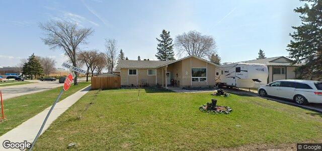 2 Clearwater Road（加拿大曼尼托巴省温尼伯市）房屋照片