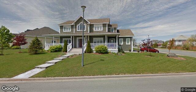 2 Collingwood Crescent（加拿大曼尼托巴省温尼伯市）房屋照片