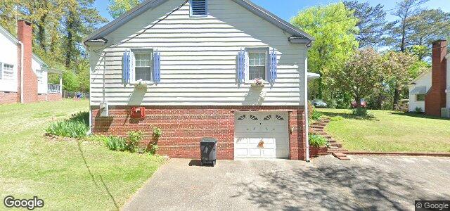 2 Edgemont Drive（加拿大曼尼托巴省温尼伯市）房屋照片