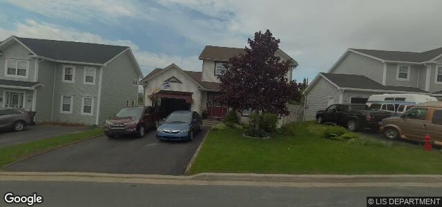 2 Gadwall Place（加拿大曼尼托巴省温尼伯市）房屋照片