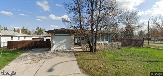 2 Grover Hills Lane（加拿大曼尼托巴省温尼伯市）房屋照片