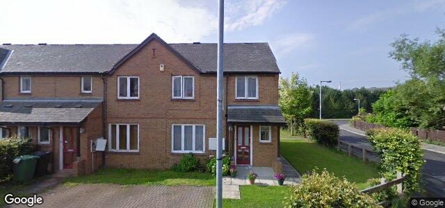 2 Jade Place（加拿大曼尼托巴省温尼伯市）房屋照片