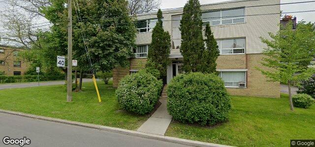 2 Meadowbrook Road（加拿大曼尼托巴省温尼伯市）房屋照片