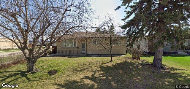 Photo of 2 Minaki Bay in Winnipeg, Manitoba