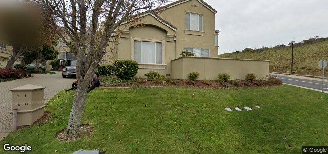 2 Park Grove Drive（加拿大曼尼托巴省温尼伯市）房屋照片