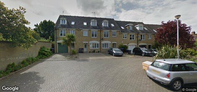 2 Vale Place（加拿大曼尼托巴省温尼伯市）房屋照片