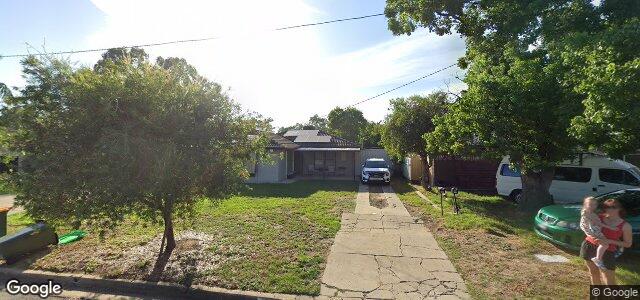 20 Lonergan Place（加拿大曼尼托巴省温尼伯市）房屋照片