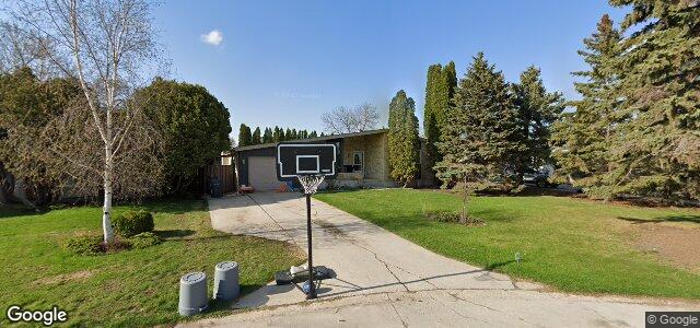 20 Seabrook Cove（加拿大曼尼托巴省温尼伯市）房屋照片