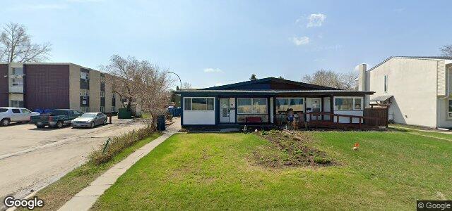 20 Weatherstone Place（加拿大曼尼托巴省温尼伯市）房屋照片