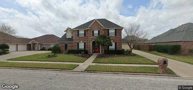 207 Edgewater Drive（加拿大曼尼托巴省温尼伯市）房屋照片