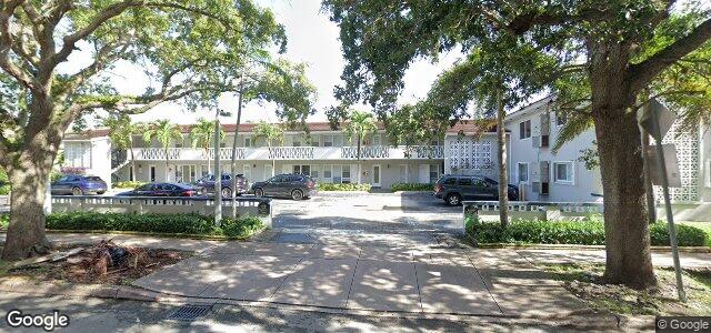 21 Edgewater Drive（加拿大曼尼托巴省温尼伯市）房屋照片