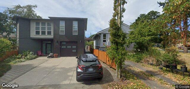 21 Stillwater Road（加拿大曼尼托巴省温尼伯市）房屋照片