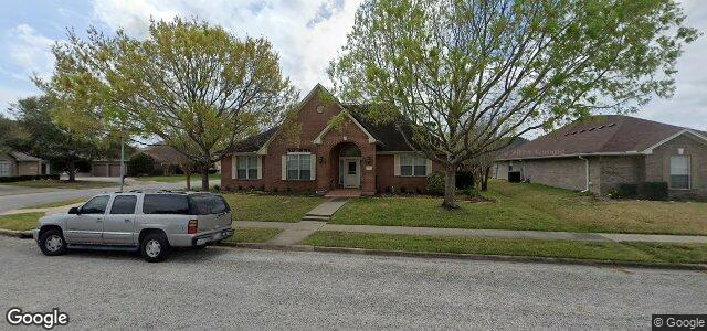 211 Edgewater Drive（加拿大曼尼托巴省温尼伯市）房屋照片