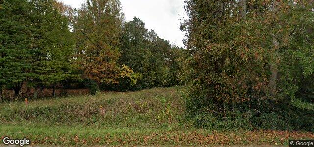 214 Edgewater Drive（加拿大曼尼托巴省温尼伯市）房屋照片