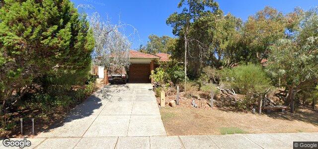 215 Edgewater Drive（加拿大曼尼托巴省温尼伯市）房屋照片