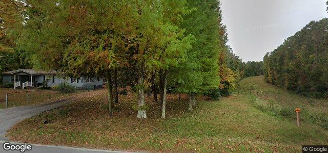 218 Edgewater Drive（加拿大曼尼托巴省温尼伯市）房屋照片