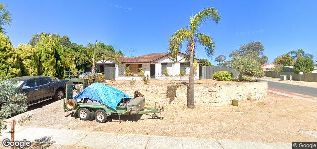 219 Edgewater Drive（加拿大曼尼托巴省温尼伯市）房屋照片