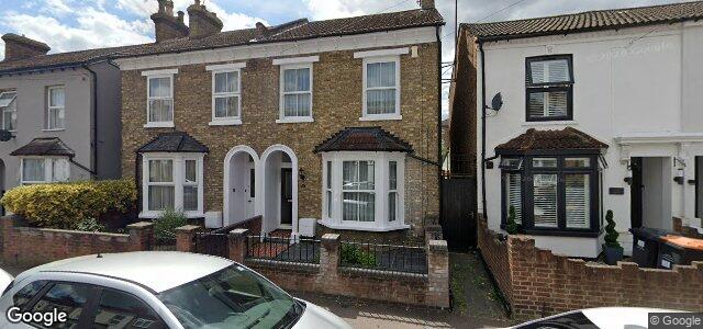 22 Brereton Road（加拿大曼尼托巴省温尼伯市）房屋照片