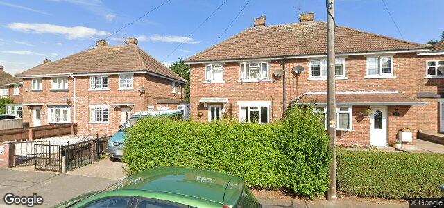 22 Chatsworth Place（加拿大曼尼托巴省温尼伯市）房屋照片