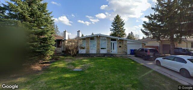 22 Grover Hills Lane（加拿大曼尼托巴省温尼伯市）房屋照片