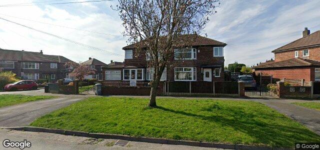 22 Newcroft Road（加拿大曼尼托巴省温尼伯市）房屋照片