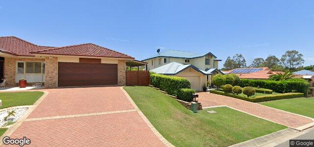 22 Osprey Place（加拿大曼尼托巴省温尼伯市）房屋照片