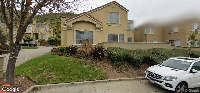 22 Park Grove Drive（加拿大曼尼托巴省温尼伯市）房屋照片