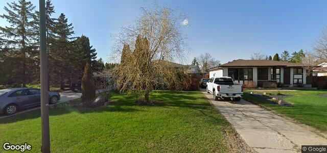 22 Seabrook Cove ਦੀ ਫੋਟੋ, ਵਿਨੀਪਿਗ, ਮੈਨੀਟੋਬਾ