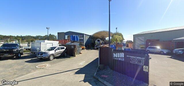 22 Shamrock Drive（加拿大曼尼托巴省温尼伯市）房屋照片