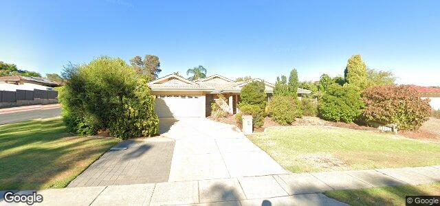 223 Edgewater Drive（加拿大曼尼托巴省温尼伯市）房屋照片