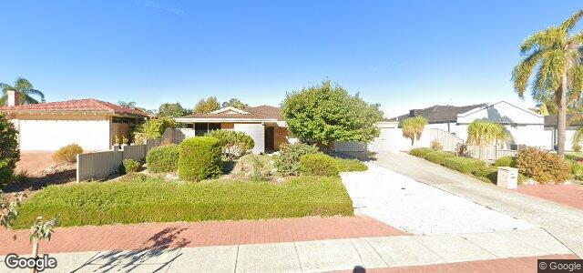 227 Edgewater Drive（加拿大曼尼托巴省温尼伯市）房屋照片