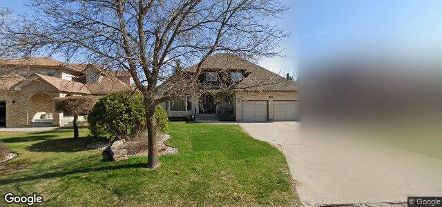 23 Bursill Road（加拿大曼尼托巴省温尼伯市）房屋照片