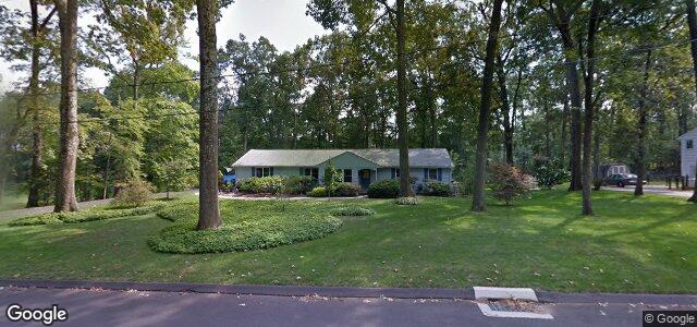 23 Cliffwood Drive（加拿大曼尼托巴省温尼伯市）房屋照片