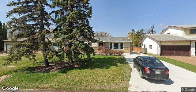 23 Minaki Bay（加拿大曼尼托巴省温尼伯市）房屋照片