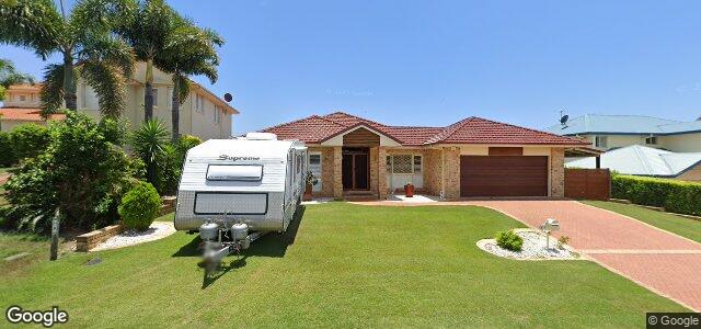 23 Osprey Place（加拿大曼尼托巴省温尼伯市）房屋照片