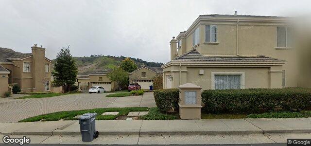 23 Park Grove Drive（加拿大曼尼托巴省温尼伯市）房屋照片