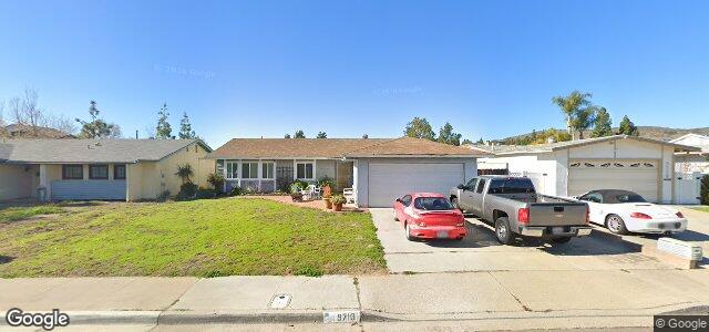 23 Park Terrace Drive（加拿大曼尼托巴省温尼伯市）房屋照片