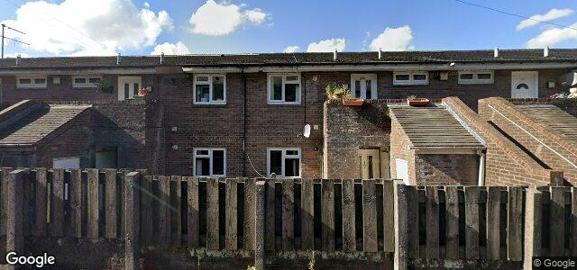 23 Rockcliffe Road（加拿大曼尼托巴省温尼伯市）房屋照片