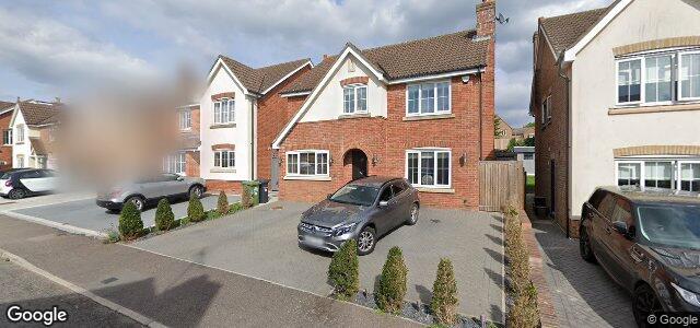 23 Watercress Road（加拿大曼尼托巴省温尼伯市）房屋照片