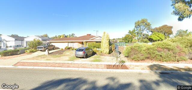 231 Edgewater Drive（加拿大曼尼托巴省温尼伯市）房屋照片